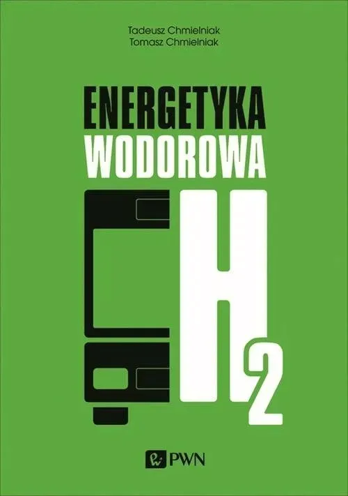 energetyka-wodorowa
