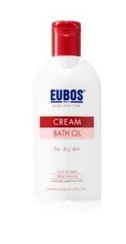 eubos-basic-olejek-do-kapieli-200-ml