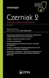 czerniak-wspolczesne-podejscie-2