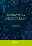 diagnostyka-laboratoryjna