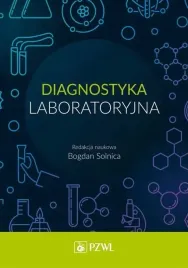 diagnostyka-laboratoryjna