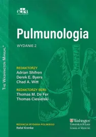 pulmonologia