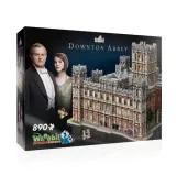 wrebbit-3d-puzzle-downtown-abbey-890-elementow