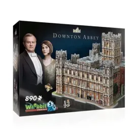 wrebbit-3d-puzzle-downtown-abbey-890-elementow