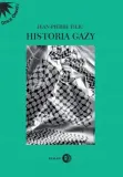 historia-gazy