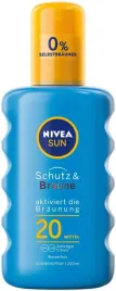 nivea-sun-spray-przeciwsloneczny-spf-20-200-ml