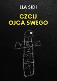 czcij-ojca-swego