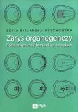 zarys-organogenezy