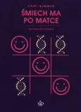 smiech-ma-po-matce