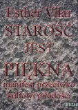 starosc-jest-piekna