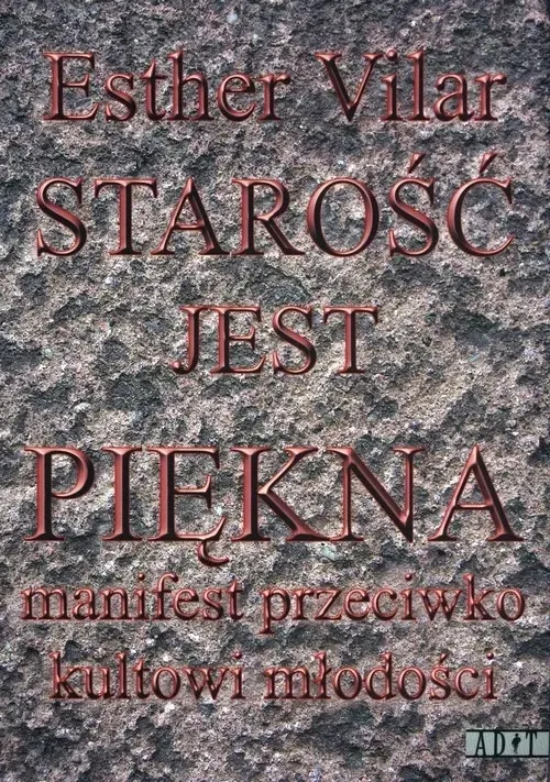 starosc-jest-piekna