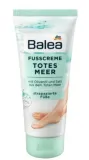 balea-krem-do-stop-morze-martwe-100ml