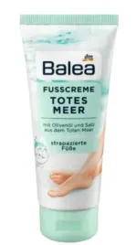 balea-krem-do-stop-morze-martwe-100ml