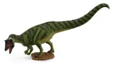 dinozaur-saurophaganax-l