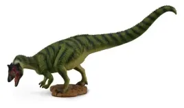 dinozaur-saurophaganax-l