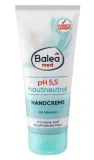 balea-med-krem-do-rak-ph-55-100-ml
