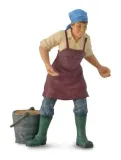 farmerka