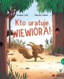 kto-uratuje-wiewiora
