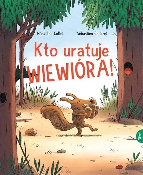 kto-uratuje-wiewiora