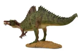 dinozaur-ichthyovenator