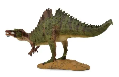 dinozaur-ichthyovenator
