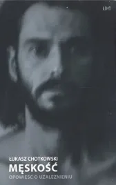 meskosc
