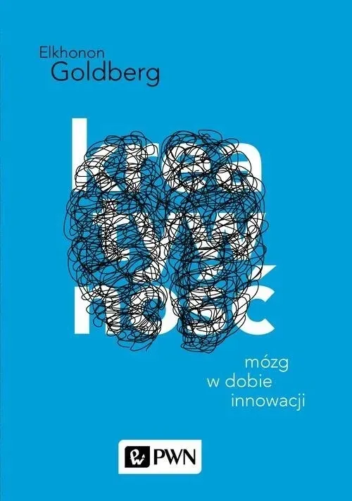 kreatywnosc