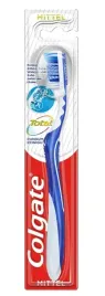 colgate-total-szczoteczka-do-zebow-medium1sztuka