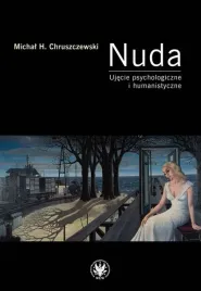 nuda