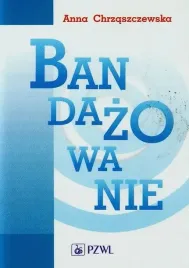 bandazowanie