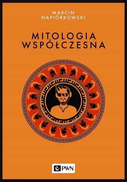 mitologia-wspolczesna