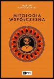 mitologia-wspolczesna