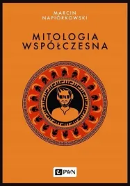 mitologia-wspolczesna
