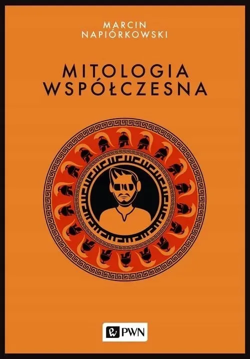 mitologia-wspolczesna