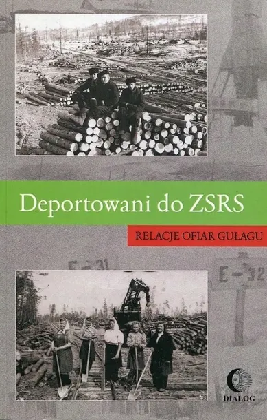 deportowani-do-zsrs