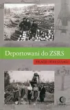 deportowani-do-zsrs