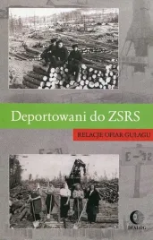 deportowani-do-zsrs