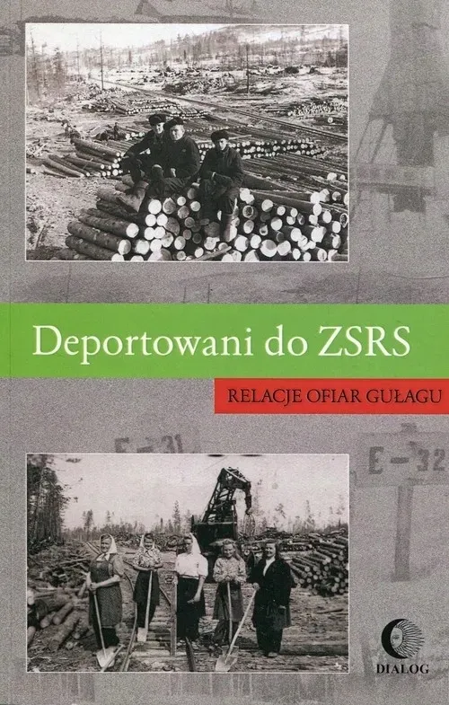 deportowani-do-zsrs