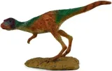 dinozaur-juvenile-m