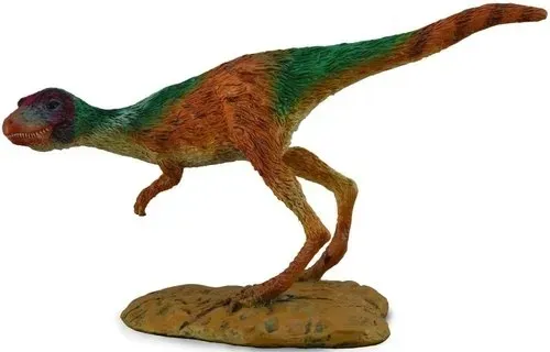 dinozaur-juvenile-m