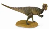 dinozaur-pachycephalosaurus
