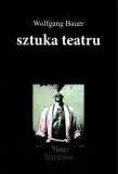 sztuka-teatru-tom-4