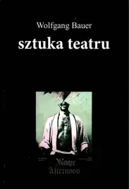 sztuka-teatru-tom-4