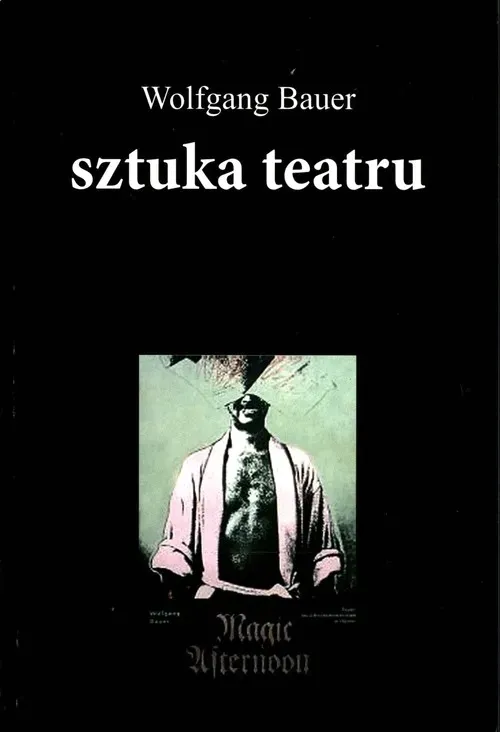 sztuka-teatru-tom-4