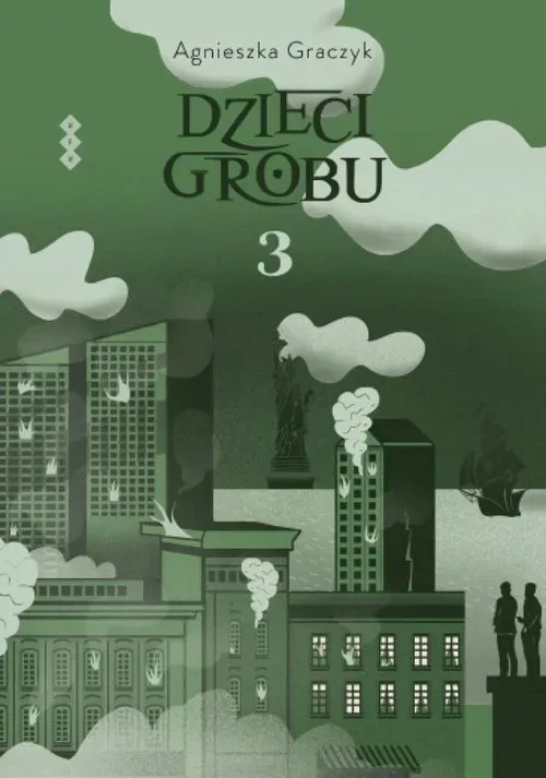 dzieci-grobu-3