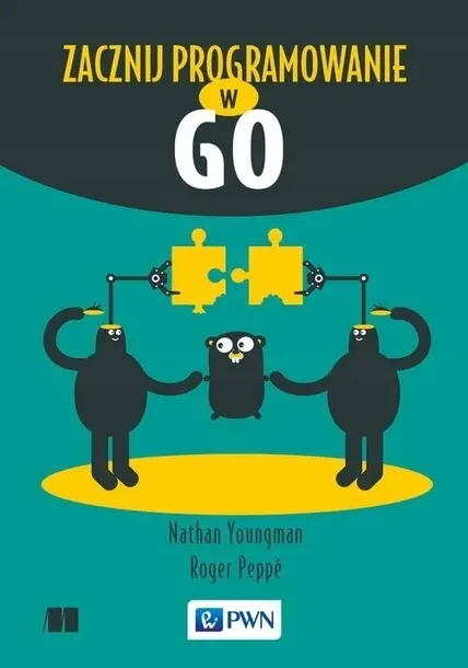 zacznij-programowanie-w-go