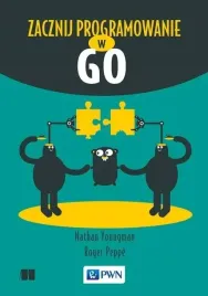 zacznij-programowanie-w-go