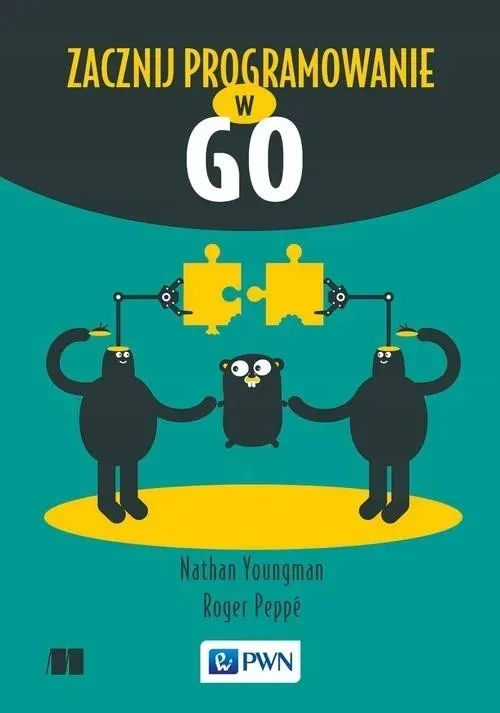 zacznij-programowanie-w-go