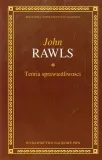 teoria-sprawiedliwosci