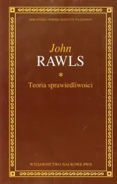 teoria-sprawiedliwosci